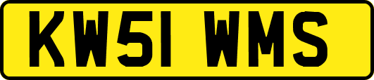 KW51WMS