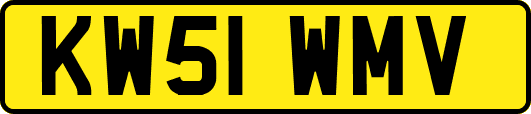 KW51WMV