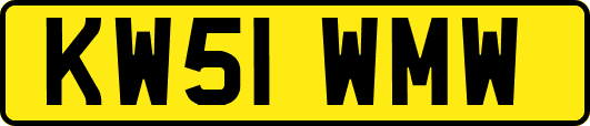 KW51WMW
