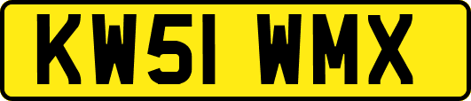 KW51WMX