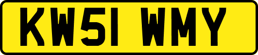 KW51WMY