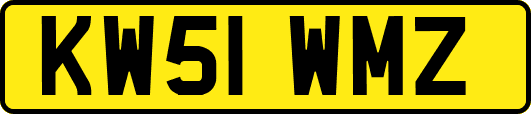 KW51WMZ