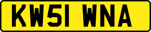 KW51WNA