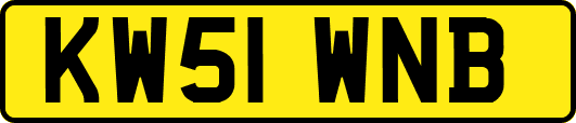 KW51WNB