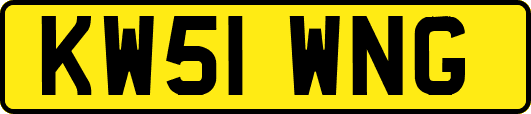 KW51WNG
