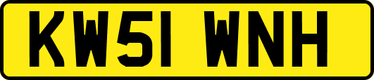 KW51WNH