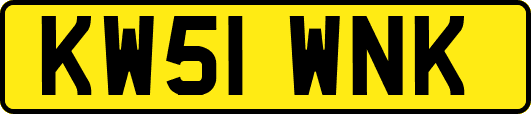 KW51WNK