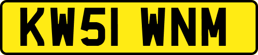 KW51WNM