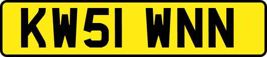 KW51WNN