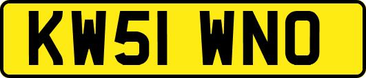 KW51WNO