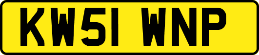 KW51WNP