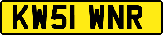 KW51WNR