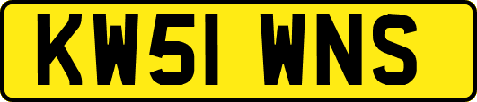 KW51WNS