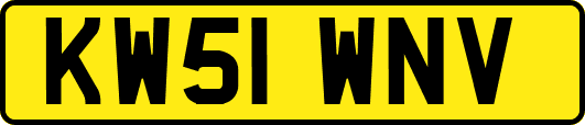 KW51WNV