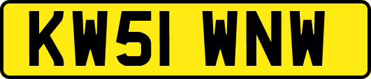 KW51WNW