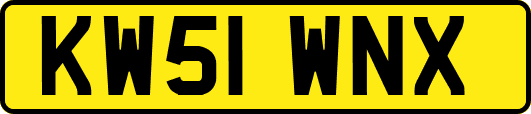 KW51WNX