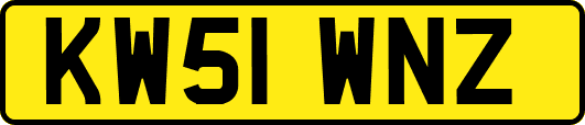 KW51WNZ