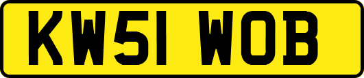KW51WOB