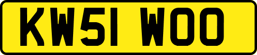 KW51WOO