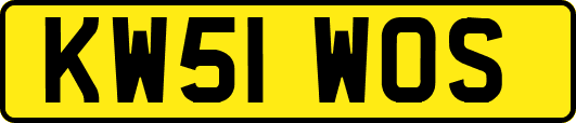 KW51WOS