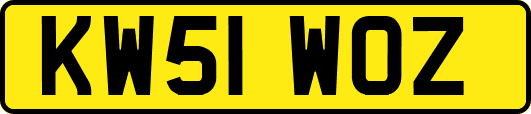 KW51WOZ