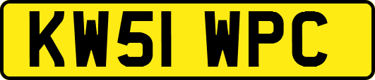 KW51WPC