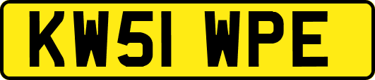 KW51WPE