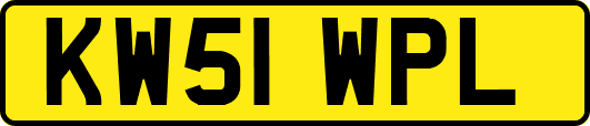 KW51WPL