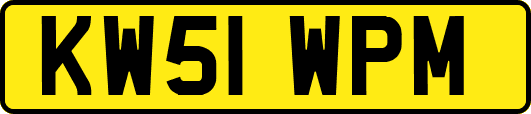 KW51WPM