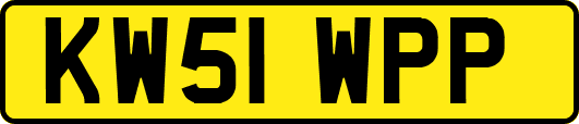 KW51WPP