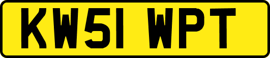 KW51WPT