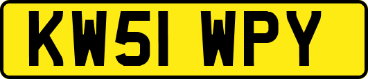 KW51WPY