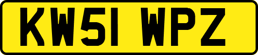 KW51WPZ