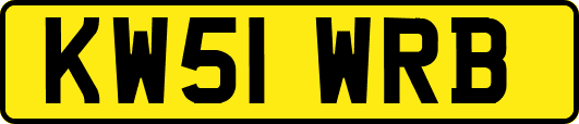 KW51WRB