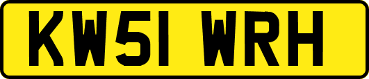 KW51WRH