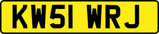 KW51WRJ