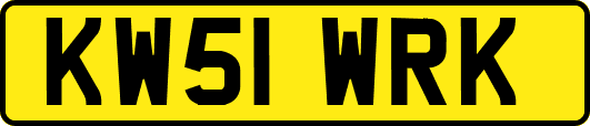KW51WRK
