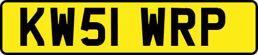 KW51WRP