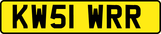 KW51WRR