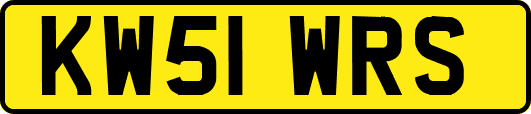 KW51WRS