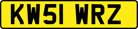 KW51WRZ