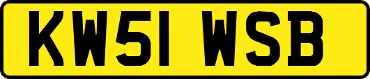 KW51WSB