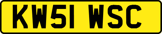 KW51WSC