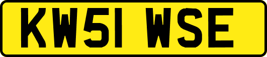 KW51WSE