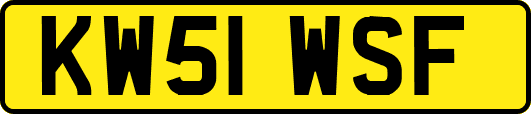 KW51WSF