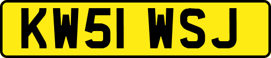 KW51WSJ