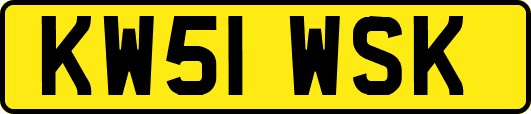 KW51WSK