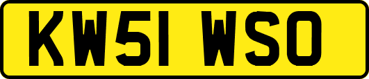 KW51WSO