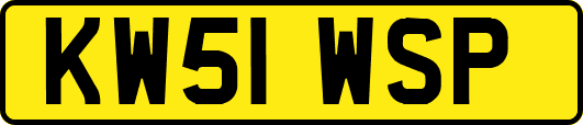 KW51WSP