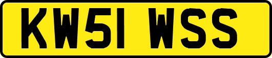 KW51WSS